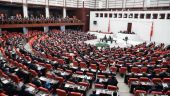 Τουρκία: Ποινή φυλάκισης για διασπορά «ψευδών ειδήσεων»