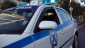 Θεσσαλονίκη: Οκτώ συλλήψεις για ηχορύπανση