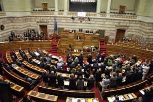19 συστάσεις προς την Ελλάδα από την ΕΕ για την πάταξη της διαφοράς