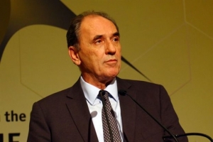 Γιώργος Σταθάκης: Παρασκευή ή Σάββατο κλείνει η διαπραγμάτευση