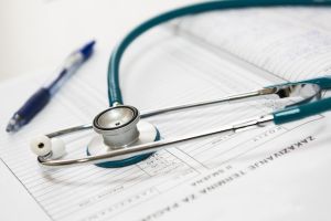 Αϊτή: Επιβεβαιώθηκε το πρώτο κρούσμα χολέρας