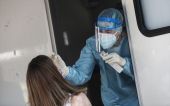 Δείτε σε ποια σημεία μπορείτε να κάνετε σήμερα δωρεάν rapid test