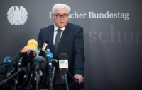 ΕΕ: Εκτακτη συνεδρίαση ΥΠΕΞ την Κυριακή μετά την εκλογή Τραμπ