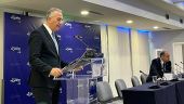 Η Ελλάδα που καινοτομεί: Ο Σταύρος Καλαφάτης αναδεικνύει τις κυβερνητικές πρωτοβουλίες
