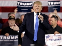 Στηρίζουν τα βασανιστήρια σε υπόπτους τρομοκρατίας τα 2/3 των Αμερικανών