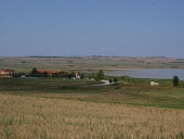 Δίκτυο οικοτουριστικών διαδρομών στην Πικρολίμνη