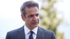 Στη Θεσσαλονίκη τη Δευτέρα ο Πρωθυπουργός – Το πρόγραμμα της επίσκεψης