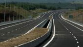 Σημαντικές εργασίες αναβάθμισης της παλαιάς εθνικής οδού Θεσσαλονίκης – Καβάλας