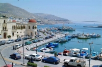 Κάλυμνος: Προφυλακιστέος ο πατέρας που εξέδιδε την ανήλικη κόρη του
