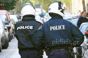 Υπόθεση-μαμούθ με αγροτικές επιδοτήσεις: Στο μικροσκόπιο και το Κιλκίς με εμπλοκή προσώπων στην εγκληματική οργάνωση