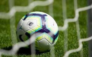 Συνελήφθη ποδοσφαιριστής της Premier League στο Λονδίνο για δύο νέου βιασμούς