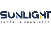 Η Sunlight υποδέχεται μαθητές και φοιτητές στις εγκαταστάσεις της στο πλαίσιο του προγράμματος Sunlight Academy