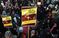 Ιράν: Η Σαουδική Αραβία ψάχνει αφορμή για ένταση - Ηρεμία ζητούν οι ΗΠΑ