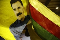 Zaman: Αγωγή Οτσαλάν κατά της Ελλάδας για άρνηση ασύλου
