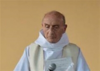 Στόχος να γίνει η Γαλλία «αυτοκρατορία του μίσους»