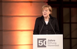 Οργισμένες αντιδράσεις Γαλλίας και Ιταλίας για τις υποδείξεις Μέρκελ