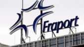Μνημόνιο συνεργασίας υπέγραψε η ΔΕΗ με την FRAPORT GREECE