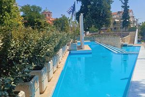 Ας ξεφύγουμε για λίγο από τη μιζέρια