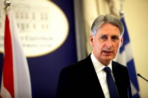 Ο Βρετανός ΥΠΕΞ δεν αναμένει αντίσταση από τα κράτη-μέλη στις προτεινόμενες μεταρρυθμίσεις της ΕΕ