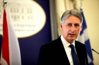 Ο Βρετανός ΥΠΕΞ δεν αναμένει αντίσταση από τα κράτη-μέλη στις προτεινόμενες μεταρρυθμίσεις της ΕΕ