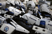Δεκαέξι συλλήψεις για διακίνηση ναρκωτικών από την ΕΛ.ΑΣ.