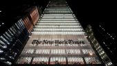 New York Times: «Το 97% των τελευταίων 100.000 θανάτων στις ΗΠΑ ήταν ανεμβολίαστοι»