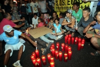 Νέα τραγωδία στα παράλια της Μ. Ασίας: Τουλάχιστον 13 μετανάστες νεκροί