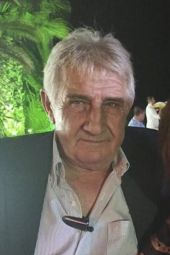 Συλλυπητήρια των Ηλεκτρολόγων το Κιλκίς για την απώλεια του Αλέκου Ελευθεράκη