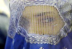 Ιράν: Φυλάκισαν 25χρονη γυναίκα που ήθελε να δει αγώνα βόλεϊ