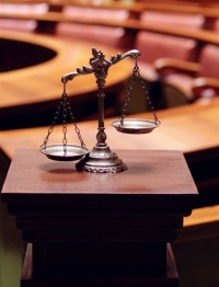Στο στόχαστρο εισαγγελικής έρευνας ΜΚΟ για έργα στην... Αλβανία