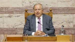 Μαρκογιαννάκης: Με διώκουν για να πλήξουν τη Νέα Δημοκρατία