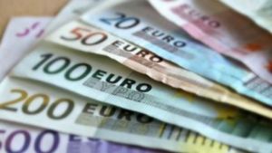 Γερμανία: Χιλιάδες φοιτητές ζητούν δάνεια λόγω κορωνοϊού