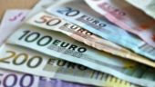 Γερμανία: Χιλιάδες φοιτητές ζητούν δάνεια λόγω κορωνοϊού