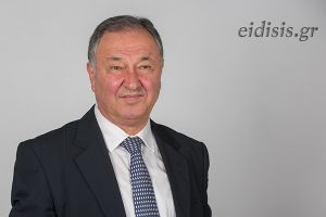 Κιλτίδης: Οι τελευταίες μου επισημάνσεις για τον κορωνοϊό