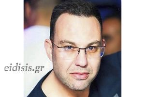Ο Φαρμακευτικός Σύλλογος Κιλκίς προειδοποιεί με αναστολή της επί πιστώσει χορήγησης ιατροτεχνολογικών προϊόντων