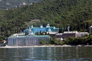 Νεκρός ο 43χρονος ουκρανός δόκιμος μοναχός που είχε εξαφανιστεί στο Άγιον Όρος