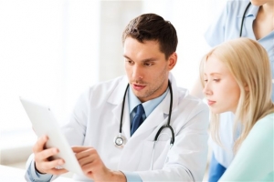 Δωρεάν προληπτικές ιατρικές εξετάσεις σε ανέργους και ανασφάλιστους