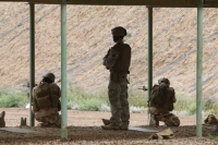 Ιράκ: Ελλείψεις σε τρόφιμα στην πολιορκημένη Φαλούτζα