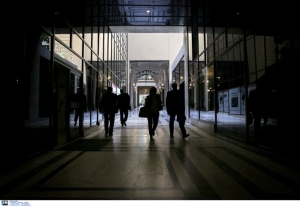 ΟΑΕΔ: Αυξήθηκαν κατά 7.148 οι άνεργοι τον Φεβρουάριο