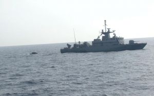The Times προς Τουρκία: Δε μπορεί να είναι μέλος του ΝΑΤΟ – Παραβιάζει Ελλάδα – Κύπρο