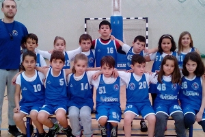 Οι “Ατρόμητοι” ξανά στα γήπεδα
