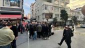Τουρκία: Επίθεση σε προεκλογική συγκέντρωση υποψηφίου του κόμματος Ερντογάν