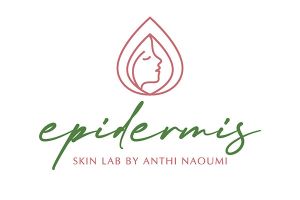 Epidermis Skin Lab by Ανθή Ναούμη: Σύγχρονες θεραπείες αισθητικής στο κέντρο του Κιλκίς