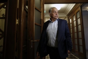 Πάνω από 6.500 οι υποθέσεις στο kathimerinotita.gov.gr