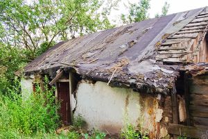 Εγκρίθηκε το «ΕΣΤΙΑ+ΖΩ, Πρόγραμμα Στέγαση και Εργασία για τους Αστέγους» του Δήμου Παιονίας