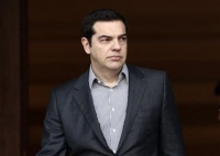 Συνεδρίασε το Συμβούλιο Προσφυγικής και Μεταναστευτικής Πολιτικής