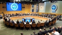Βερολίνο σε Αθήνα: Στο Eurogroup οι αποφάσεις