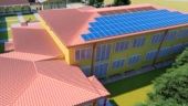 «Εξοικονομώ 2025»: 434 εκατ. ευρώ για την ενεργειακή αναβάθμιση κατοικιών σε όλη τη χώρα
