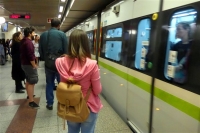 Πώς θα κινηθούν τις επόμενες μέρες τα μέσα μαζικής μεταφοράς