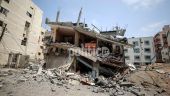 UNICEF: Στη Λωρίδα της Γάζας μέσα σε 18 ημέρες στους βομβαρδισμούς του Ισραήλ σκοτώθηκαν 2.360 παιδιά